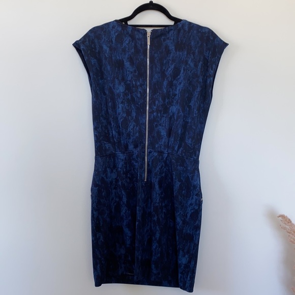 Michael Kors Dress - Picture 3 of 3